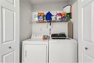 1468 Briarwood Road NE #206, Atlanta, GA 30319 - Photo 12