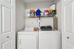 1468 Briarwood Rd NE, Atlanta, GA 30319 - Photo 12