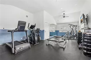 1468 Briarwood Rd NE, Atlanta, GA 30319 - Photo 24