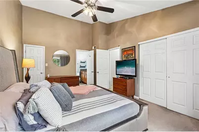 1468 Briarwood Road NE #206, Atlanta, GA 30319 - Photo 16