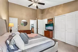1468 Briarwood Rd NE, Atlanta, GA 30319 - Photo 16