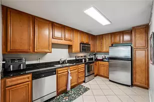 1468 Briarwood Rd NE, Atlanta, GA 30319 - Photo 6