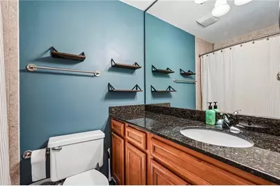 1468 Briarwood Road NE #206, Atlanta, GA 30319 - Photo 18