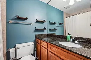 1468 Briarwood Rd NE, Atlanta, GA 30319 - Photo 18