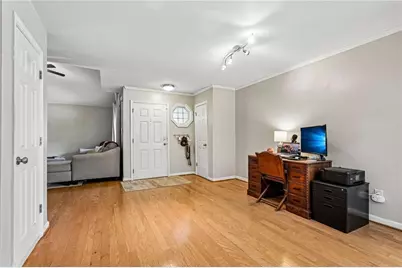1468 Briarwood Road NE #206, Atlanta, GA 30319 - Photo 10