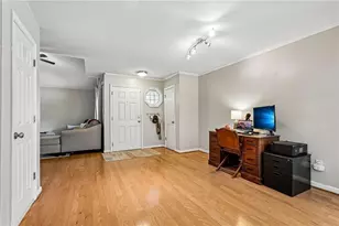 1468 Briarwood Rd NE, Atlanta, GA 30319 - Photo 10