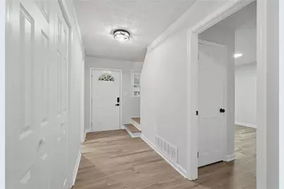 5139 Merry Lane, Gainesville, GA 30504 - Photo 8