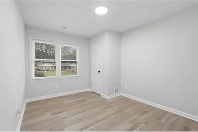 5139 Merry Lane, Gainesville, GA 30504 - Photo 30