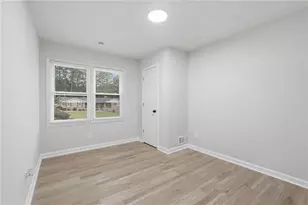 5139 Merry Ln, Gainesville, GA 30504 - Photo 30