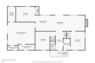 5139 Merry Ln, Gainesville, GA 30504 - Photo 46