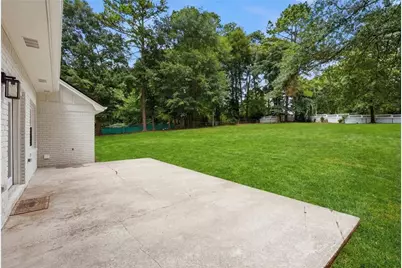 5139 Merry Lane, Gainesville, GA 30504 - Photo 38