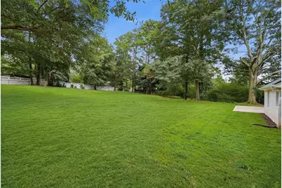 5139 Merry Lane, Gainesville, GA 30504 - Photo 40