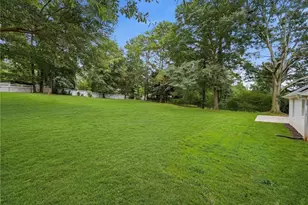 5139 Merry Ln, Gainesville, GA 30504 - Photo 40
