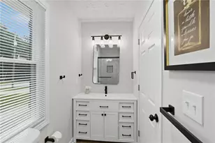 5139 Merry Ln, Gainesville, GA 30504 - Photo 24