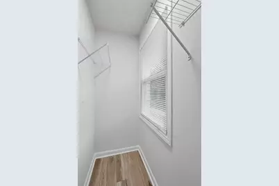 5139 Merry Lane, Gainesville, GA 30504 - Photo 26