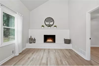 5139 Merry Lane, Gainesville, GA 30504 - Photo 14