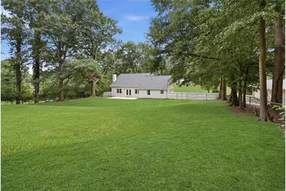 5139 Merry Lane, Gainesville, GA 30504 - Photo 42
