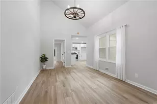 5139 Merry Ln, Gainesville, GA 30504 - Photo 10