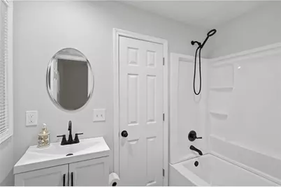 5139 Merry Lane, Gainesville, GA 30504 - Photo 32