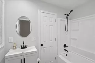 5139 Merry Ln, Gainesville, GA 30504 - Photo 32