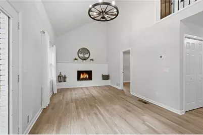 5139 Merry Lane, Gainesville, GA 30504 - Photo 12