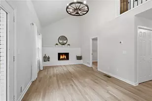 5139 Merry Ln, Gainesville, GA 30504 - Photo 12