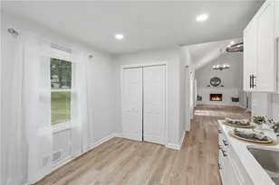 5139 Merry Ln, Gainesville, GA 30504 - Photo 18