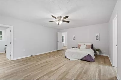 5139 Merry Lane, Gainesville, GA 30504 - Photo 22