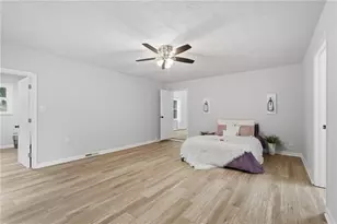 5139 Merry Ln, Gainesville, GA 30504 - Photo 22