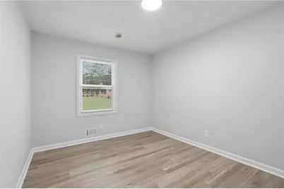 5139 Merry Lane, Gainesville, GA 30504 - Photo 28