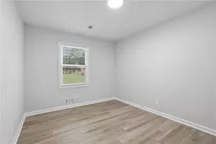 5139 Merry Ln, Gainesville, GA 30504 - Photo 28