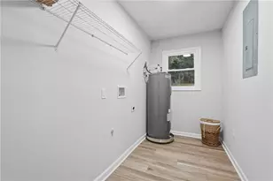 5139 Merry Ln, Gainesville, GA 30504 - Photo 34