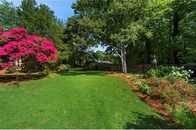 2674 Thornberry Place, Marietta, GA 30066 - Photo 40