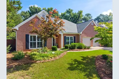 2674 Thornberry Place, Marietta, GA 30066 - Photo 1
