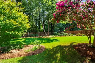 2674 Thornberry Place, Marietta, GA 30066 - Photo 34