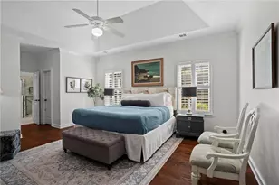 2674 Thornberry Pl, Marietta, GA 30066 - Photo 26