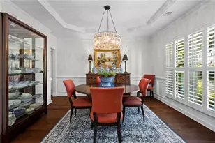 2674 Thornberry Pl, Marietta, GA 30066 - Photo 22