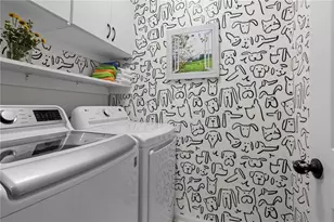 2674 Thornberry Pl, Marietta, GA 30066 - Photo 24