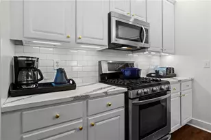 2674 Thornberry Pl, Marietta, GA 30066 - Photo 16