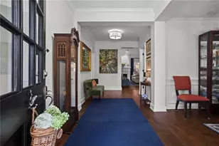 2674 Thornberry Pl, Marietta, GA 30066 - Photo 6