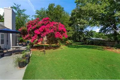 2674 Thornberry Place, Marietta, GA 30066 - Photo 38