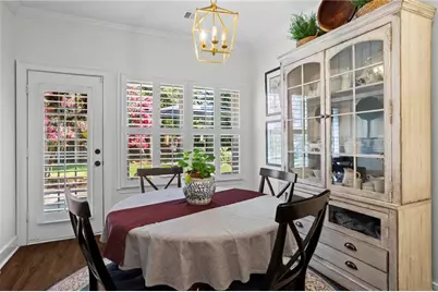 2674 Thornberry Place, Marietta, GA 30066 - Photo 20