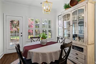 2674 Thornberry Pl, Marietta, GA 30066 - Photo 20