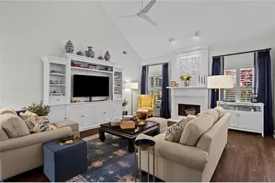 2674 Thornberry Place, Marietta, GA 30066 - Photo 12