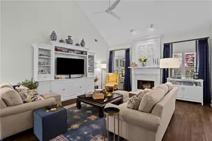 2674 Thornberry Pl, Marietta, GA 30066 - Photo 12