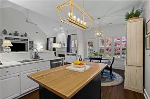 2674 Thornberry Pl, Marietta, GA 30066 - Photo 18