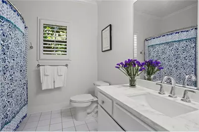 2674 Thornberry Place, Marietta, GA 30066 - Photo 32