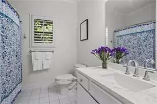 2674 Thornberry Pl, Marietta, GA 30066 - Photo 32
