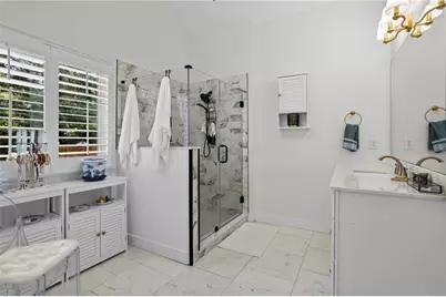 2674 Thornberry Place, Marietta, GA 30066 - Photo 30