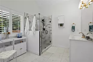 2674 Thornberry Pl, Marietta, GA 30066 - Photo 30